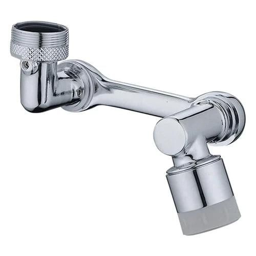 2 Mode Kitchen Tap Extended Faucet