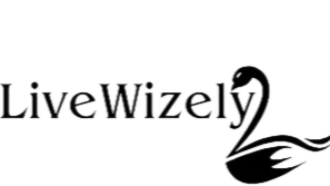LiveWizely